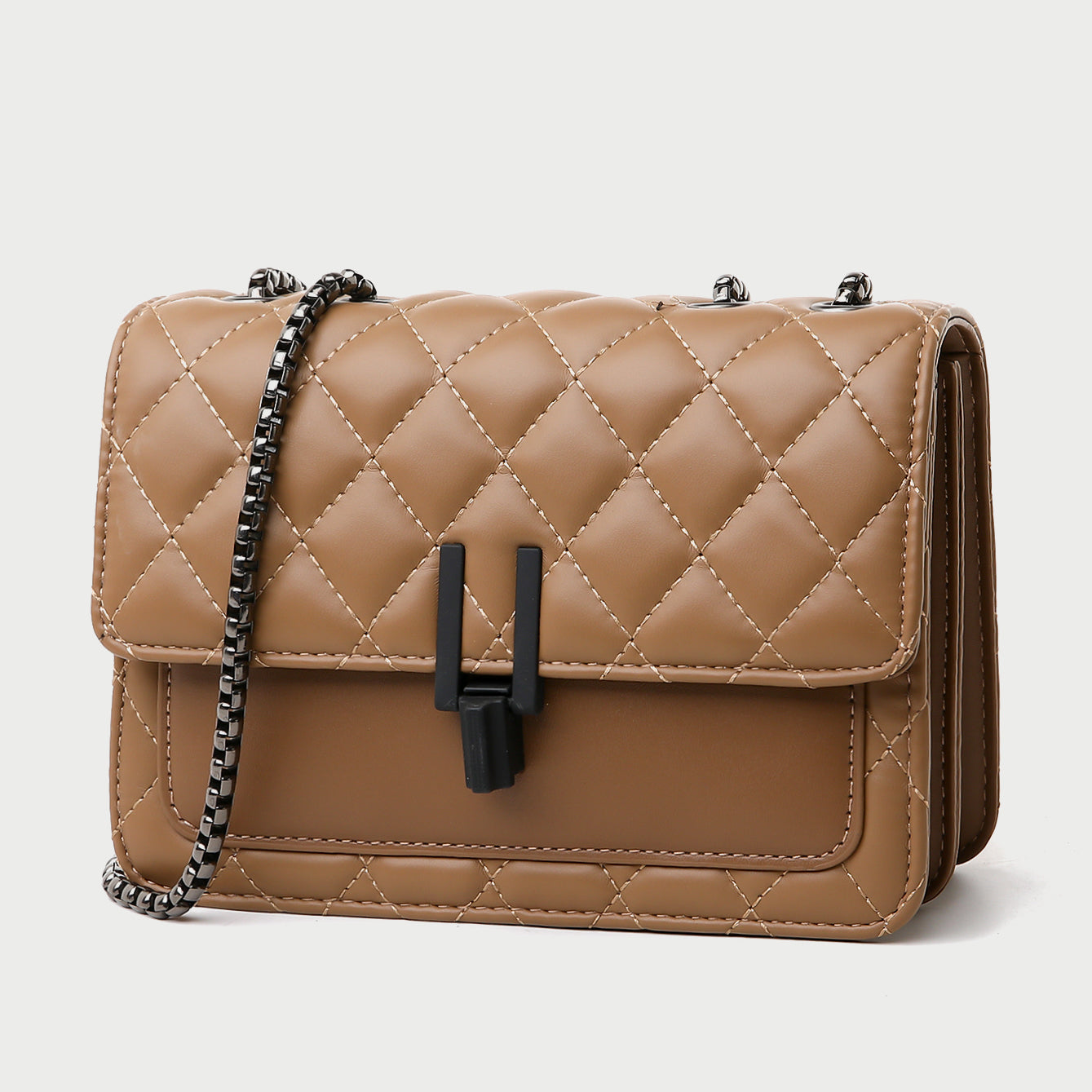 230162-BROWN