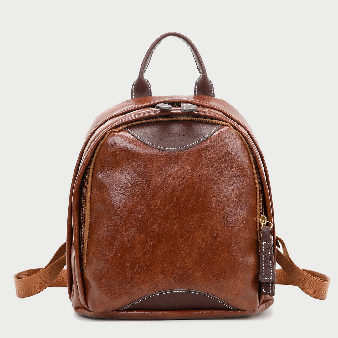 230190-BROWN