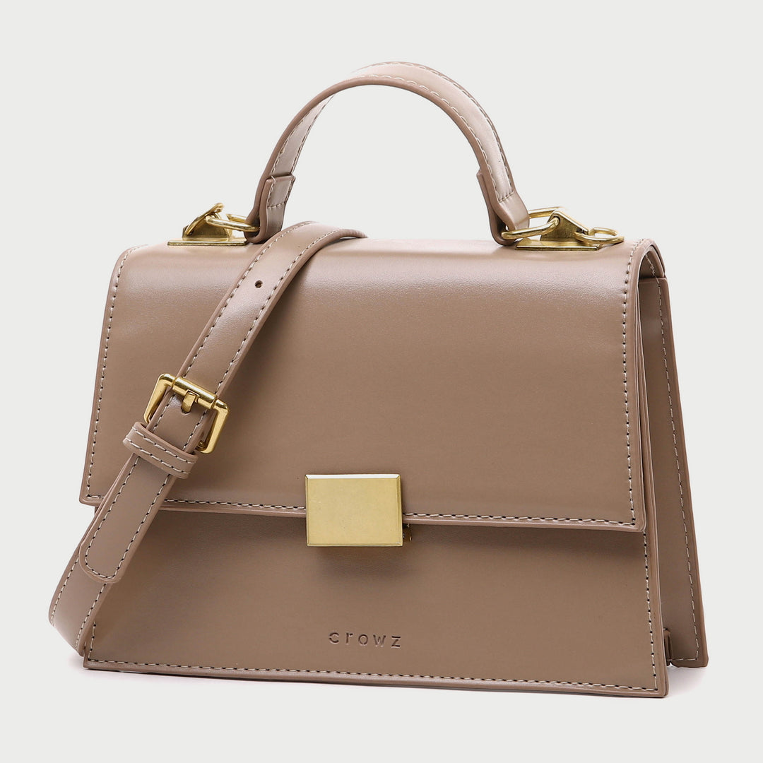 230164-KHAKI