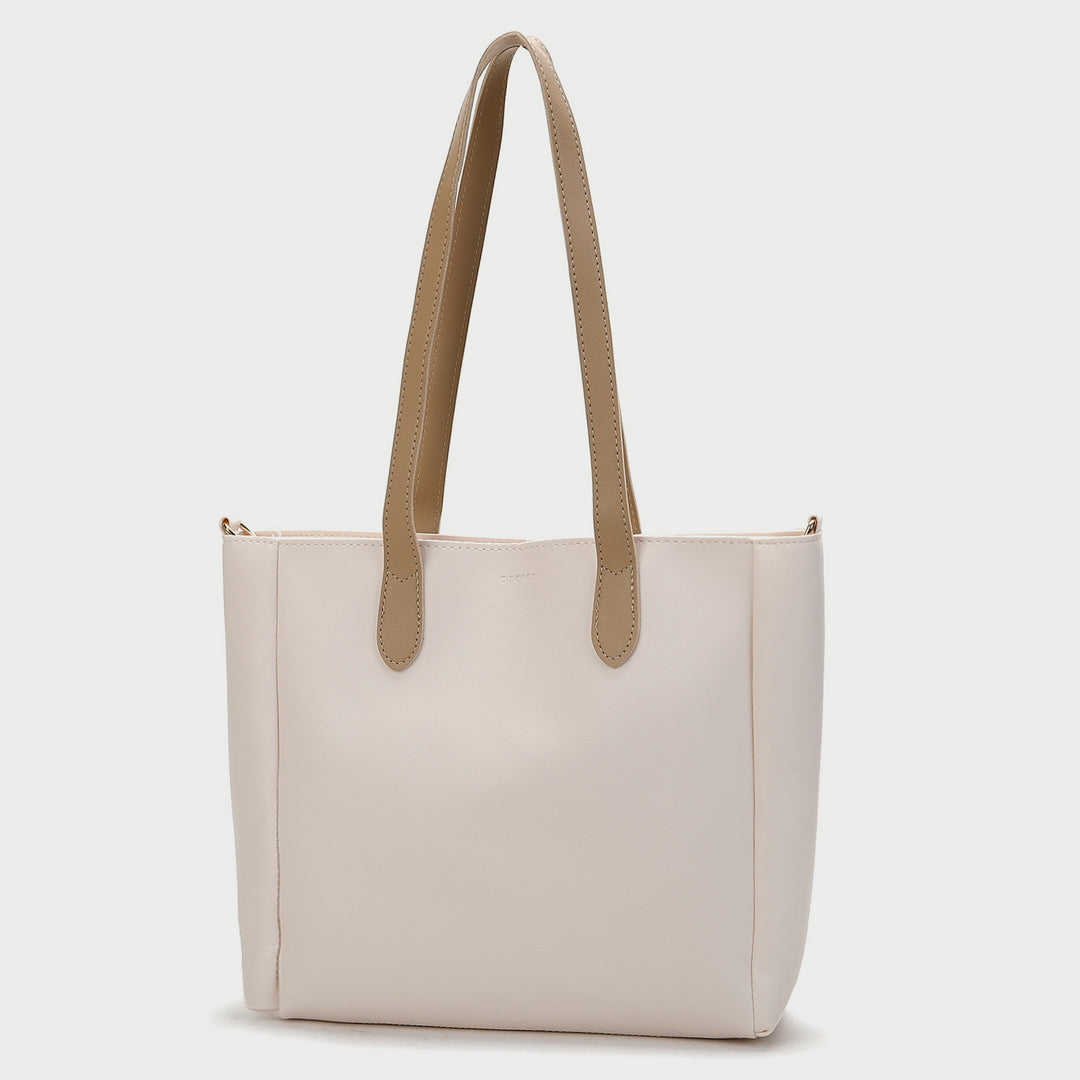 230240-WHITE-KHAKI-STRAPS