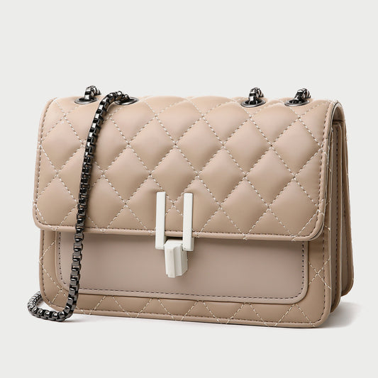 230162-KHAKI