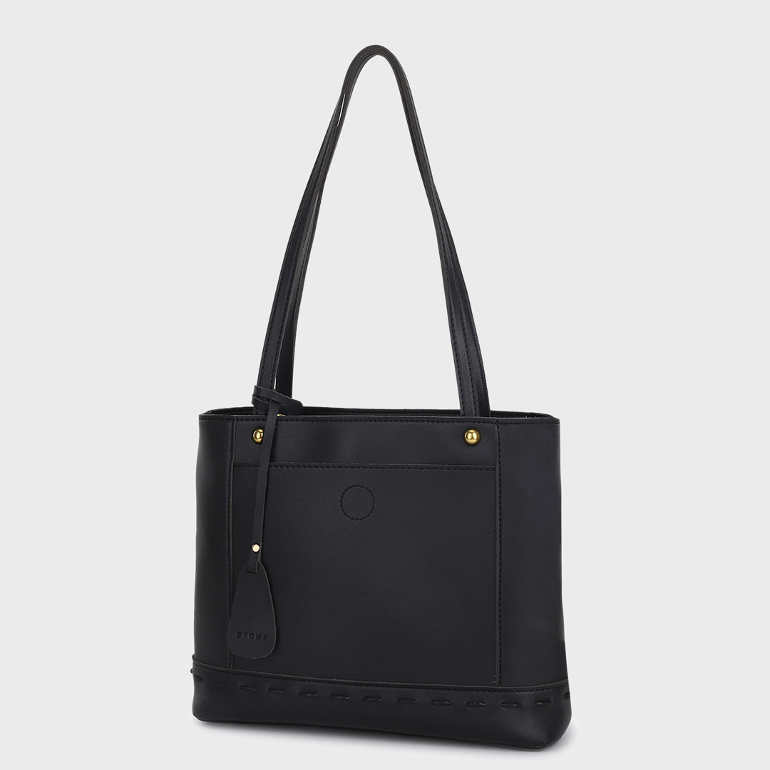 230289-BLACK