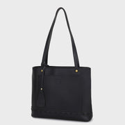 230289-BLACK