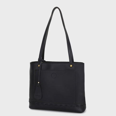 230289-BLACK