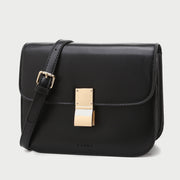230122-BLACK