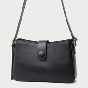 230203-BLACK