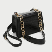 230123-BLACK
