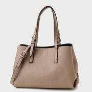 230160-KHAKI